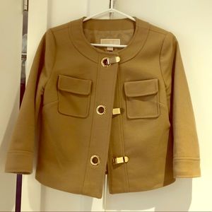 Michael Kors Blazer